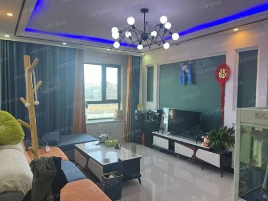 赤峰紅途汽車站電話號碼-第1張圖片