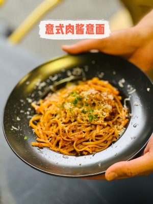 赤峰炸魚薯?xiàng)l廠電話號(hào)碼多少-第1張圖片