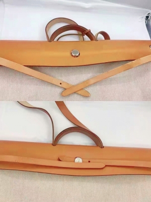 赤峰奢飾品養(yǎng)護(hù)中心電話號碼-第1張圖片