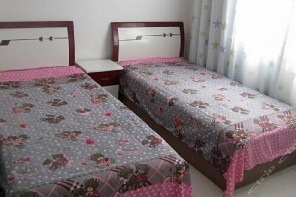 赤峰打卡農(nóng)家院電話號碼-第1張圖片