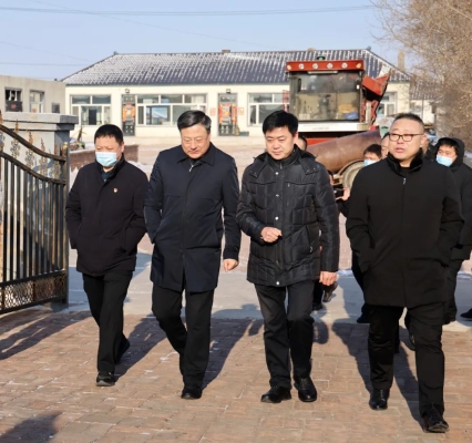 赤峰市五三公社電話號(hào)碼-第1張圖片