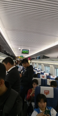 赤峰到大板黑車電話號碼是多少-第1張圖片