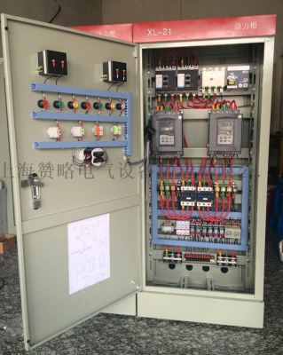 赤峰智能消防加盟店電話號碼-第1張圖片