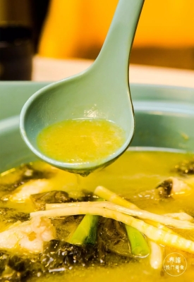 赤峰同城賣魚的地方電話號碼-第1張圖片