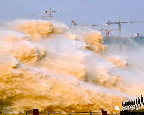 赤峰華能風(fēng)電場(chǎng)地址電話號(hào)碼-第1張圖片