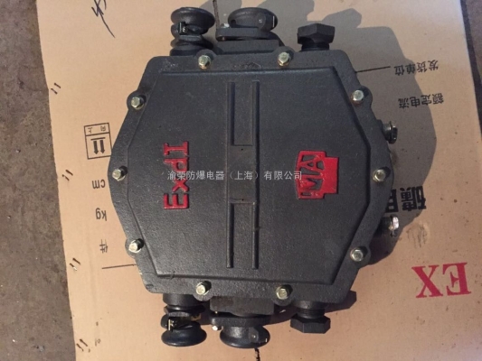 赤峰戶外電源出租電話號(hào)碼-第1張圖片