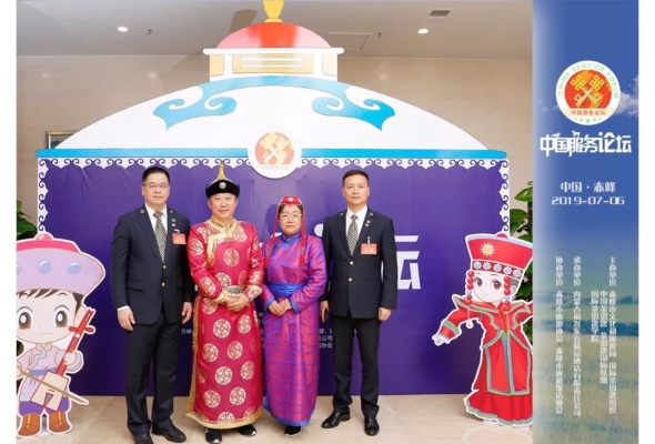 赤峰租蒙古服拍照電話號碼-第1張圖片