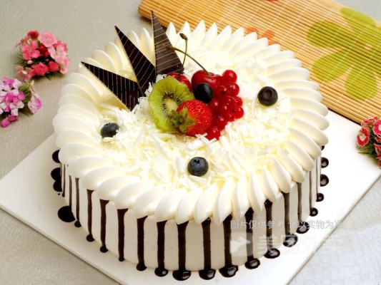 赤峰生鮮配送蛋糕店電話號(hào)碼-第1張圖片