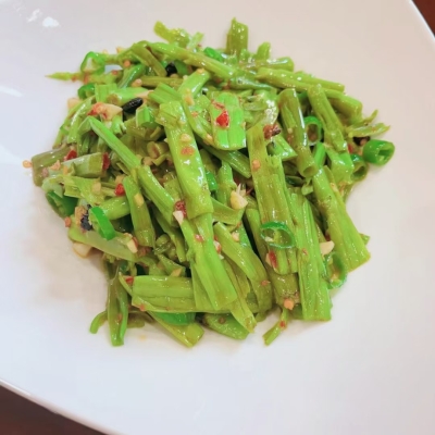 赤峰同城家常菜電話號碼查詢-第1張圖片