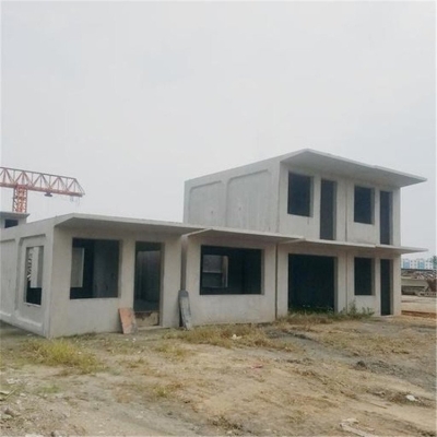 赤峰水泥房電話是多少啊-第1張圖片