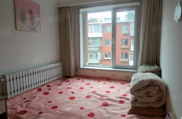 赤峰水泥房電話號(hào)碼多少號(hào)-第1張圖片