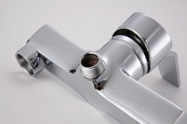 赤峰淋浴龍頭批發(fā)電話號碼-第1張圖片