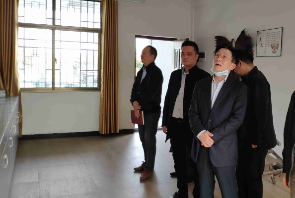 赤峰市軍民融合辦電話號碼-第1張圖片