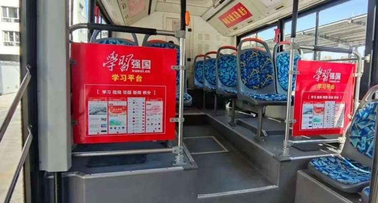 赤峰網(wǎng)站網(wǎng)絡(luò)推廣電話號(hào)碼-第1張圖片