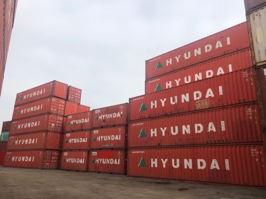 赤峰集裝箱廠家電話號碼-第1張圖片