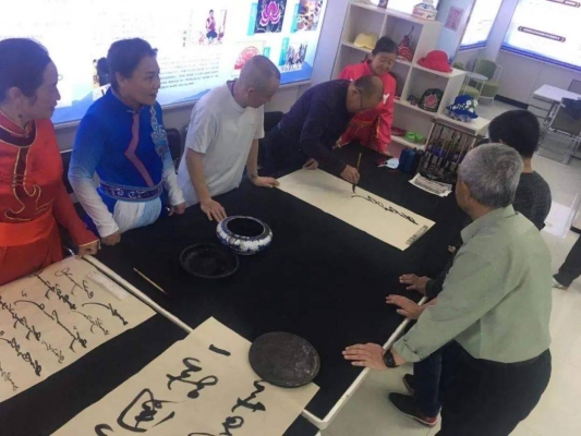 赤峰松山區(qū)九小電話號(hào)碼-第1張圖片