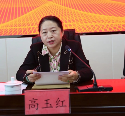 赤峰法考培訓聯(lián)系電話號碼-第1張圖片