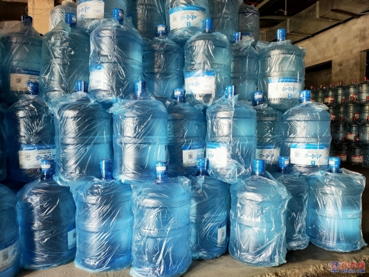 赤峰送水電話桶裝水電話號(hào)碼-第1張圖片