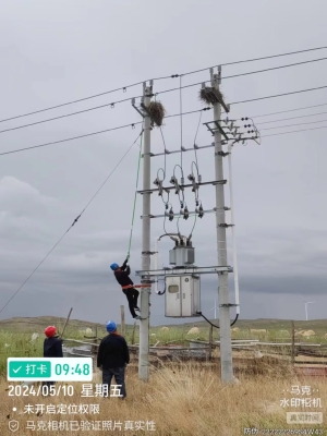 赤峰天升電力設備電話號碼-第1張圖片