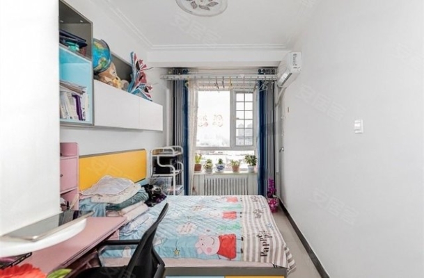 赤峰市玉龍家園社區(qū)電話號碼-第1張圖片