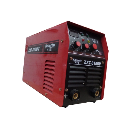 赤峰凱爾達(dá)焊機(jī)電話號(hào)碼-第1張圖片