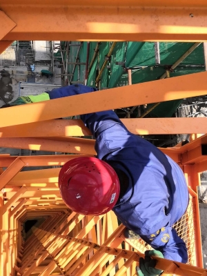 赤峰市建委咨詢電話號(hào)碼-第1張圖片