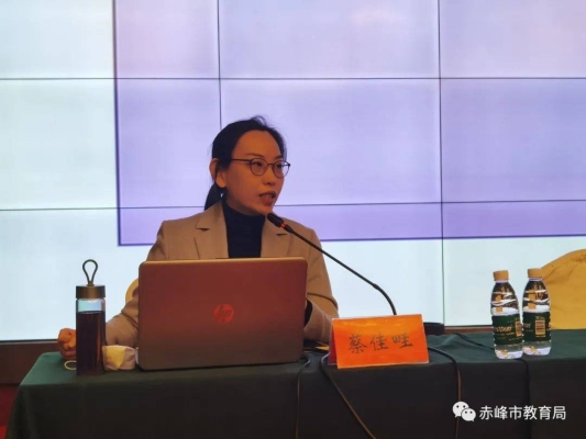 赤峰華拓教育回訪電話6號-第1張圖片