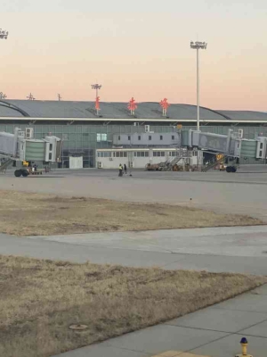 赤峰移動(dòng)總公司電話(huà)號(hào)碼是多少-第1張圖片