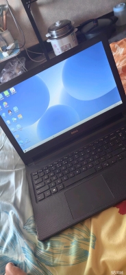 赤峰聯(lián)想筆記本售后電話號(hào)碼-第1張圖片