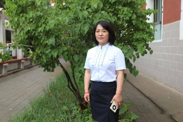 青縣到赤峰客車電話號(hào)碼是多少-第1張圖片