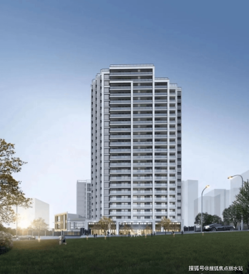 赤峰凱德物業(yè)電話號(hào)碼多少-第1張圖片