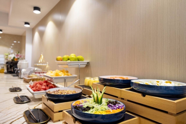 赤峰學院附中電話號碼是多少-第1張圖片