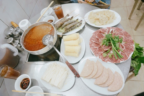 赤峰二人飯店電話地址查詢-第1張圖片