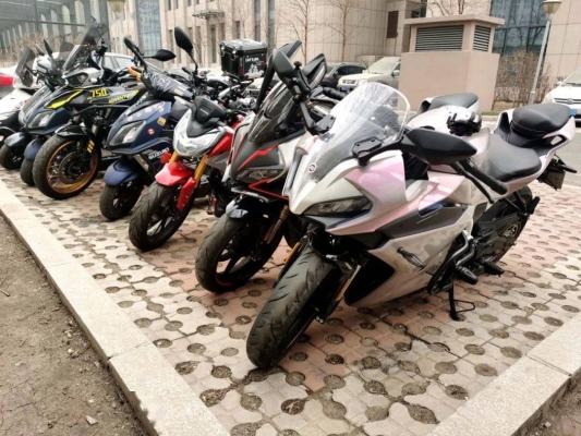 赤峰夜騎摩托車電話號碼-第1張圖片