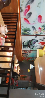 赤峰九條魚海鮮電話號(hào)碼-第1張圖片