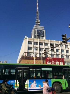 赤峰水務(wù)咨詢電話號(hào)碼是多少-第1張圖片