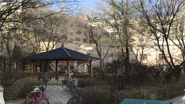 赤峰雙擁辦電話地址查詢是多少-第1張圖片