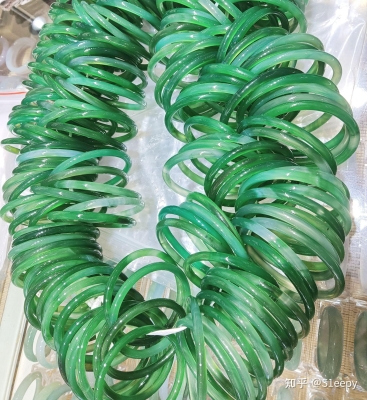 赤峰玉鐲子店鋪推薦電話地址-第1張圖片