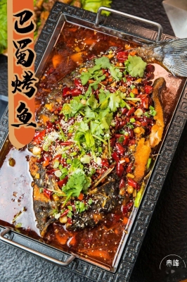 赤峰清真海鮮烤肉電話多少號-第1張圖片