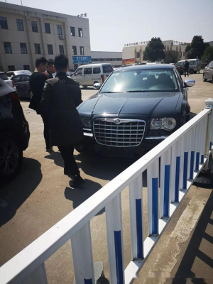 金華赤峰理論考場電話號碼是多少-第1張圖片