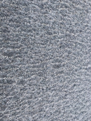 赤峰芝麻灰批發(fā)廠家電話號(hào)碼-第1張圖片