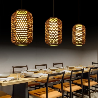 赤峰竹藝燈批發(fā)電話號碼-第1張圖片