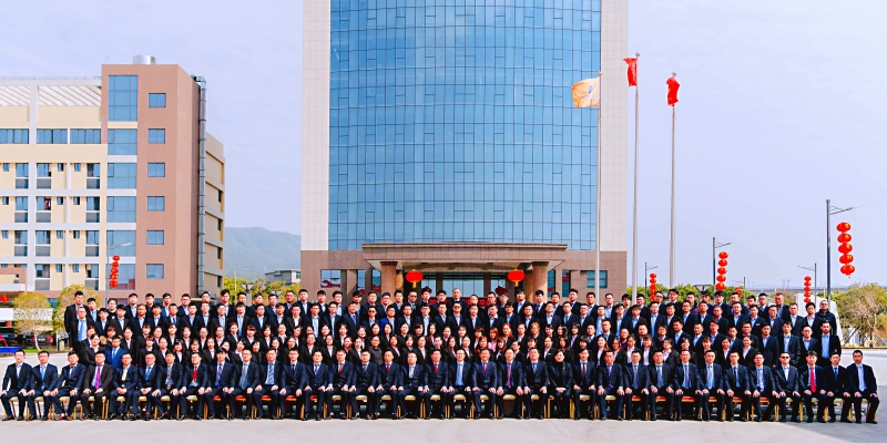 赤峰北方誠(chéng)信公司地址電話號(hào)碼-第1張圖片