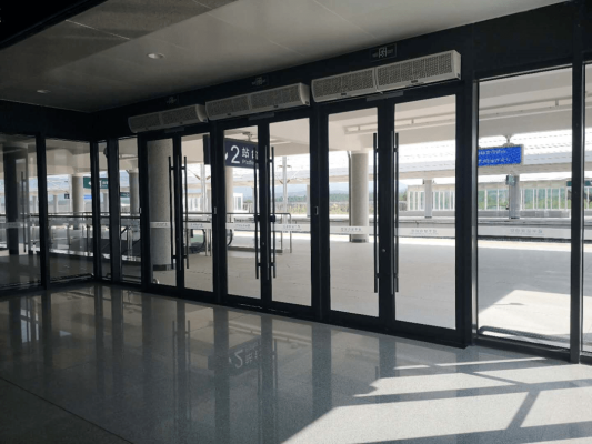 赤峰千級(jí)凈化車間地址電話號(hào)碼-第1張圖片