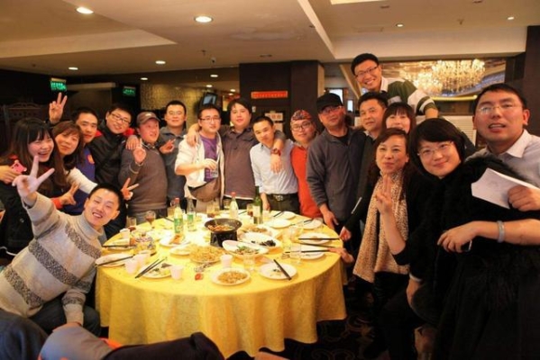 赤峰離婚民政局預約電話號碼-第1張圖片