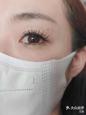 赤峰眉毛嫁接團(tuán)購地址電話是多少-第1張圖片