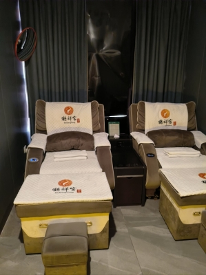 赤峰泡浴足療電話地址查詢-第1張圖片