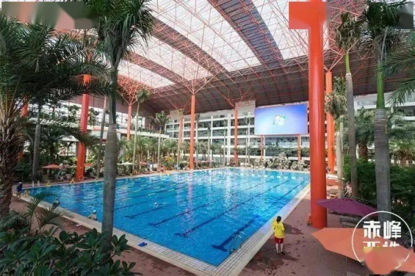 赤峰夜場領(lǐng)隊電話地址是多少號-第1張圖片