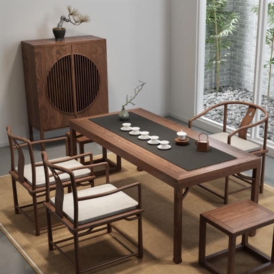 赤峰茶臺(tái)茶桌廠家電話號(hào)碼-第1張圖片