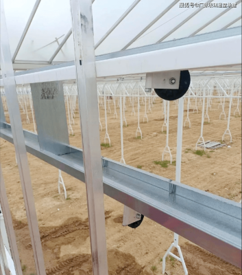 赤峰鍍鋅天溝廠家直銷電話地址-第1張圖片